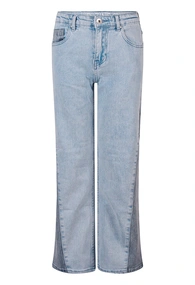 D-zine meisjes jeans